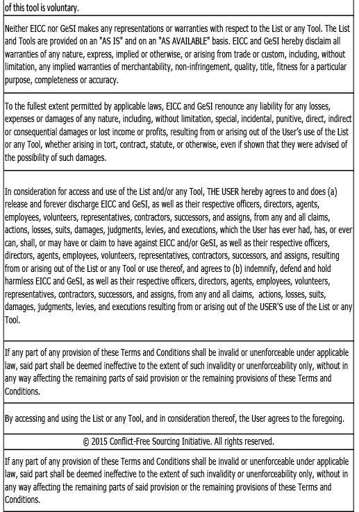 Conflict Management Documents Instructions part 6